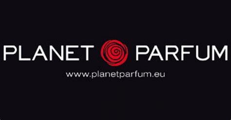 planet parfum korting